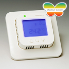 Stenski termostat EB-therm 350 s talnim tipalom